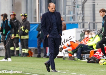 Foto: Luca Diliberto