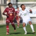 Foto: Olbia Calcio