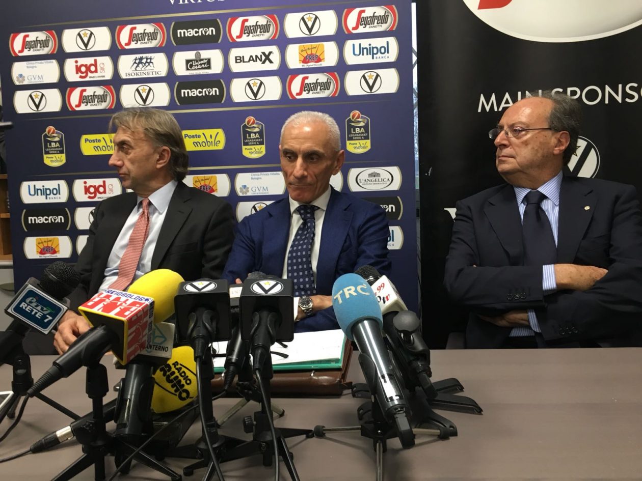 Marco Baraldi seconda base del Modena.