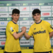 Foto Modena Fc