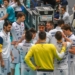 Foto Modena Volley