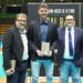 Foto Modena Volley