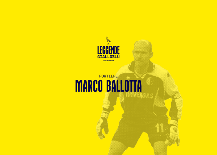 Foto Modena Fc