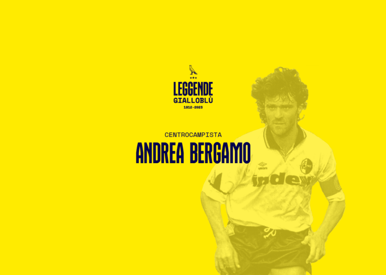 Foto Modena Fc