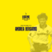 Foto Modena Fc