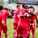 Foto: AC Carpi