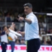 Foto Modena Volley
