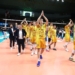 Foto Modena Volley