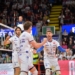 Foto Modena Volley