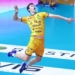 Foto Modena Volley