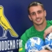 Foto Modena Fc
