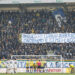 Foto: Luca Diliberto
