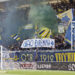 Foto Luca Diliberto