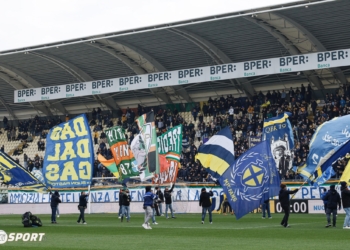 Foto: Luca Diliberto