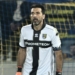 Foto Parma Calcio