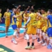 Foto Modena Volley