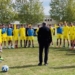 Foto Modena Fc