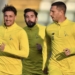 Foto Modena Fc