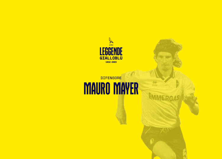 Foto Modena Fc