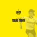 Foto Modena Fc