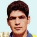 Jorge Toro