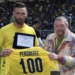 Foto Modena Fc