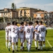 Foto: AC Carpi