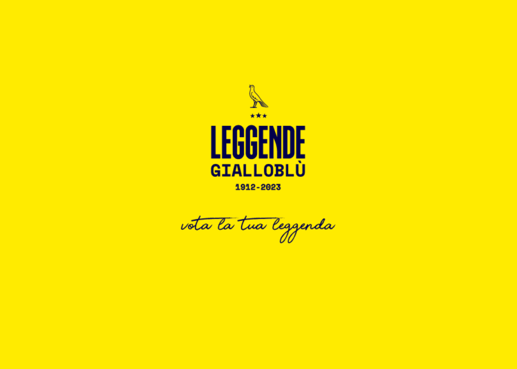 Foto Modena Fc