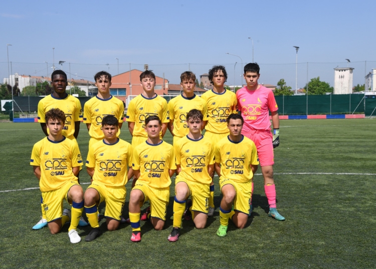 Foto Modena Fc
