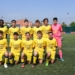 Foto Modena Fc