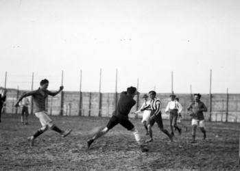 Foto Wikipedia