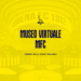 Foto Modena Fc