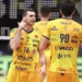 Foto Modena Volley