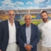 Foto: Modena FC