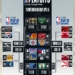 FONTE : NBA