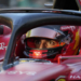 Carlos Sainz