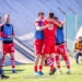 Foto: AC Carpi