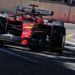 Charles Leclerc (MON) Ferrari F1-75.
12.06.2022. Formula 1 World Championship, Rd 8, Azerbaijan Grand Prix, Baku Street Circuit, Azerbaijan, Race Day.
- www.xpbimages.com, EMail: requests@xpbimages.com © Copyright: Coates / XPB Images