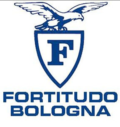 fortitudo