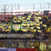 Foto: Luca Diliberto