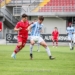 Foto: AC Carpi