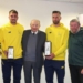 Foto Modena Fc