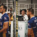 Foto Stadium Mirandola