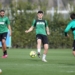 Foto Sassuolo Calcio