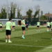Foto Sassuolo Calcio