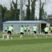 Foto Sassuolo Calcio
