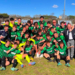 Foto Sassuolo Calcio
