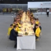 Foto Modena Fc
