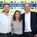 Foto Modena Volley