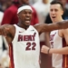FONTE : NBA